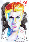 Bowie